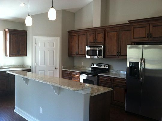 5th image of 112 Nandina Way Unit 1