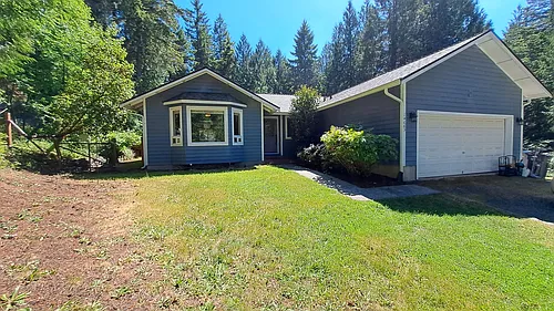 14665 NW Honeyhill Loop Photo 1