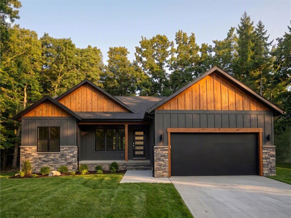 1st image of 27 Islay Dr