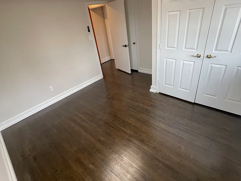 4861 Winchester Rd #1A — Photo 19