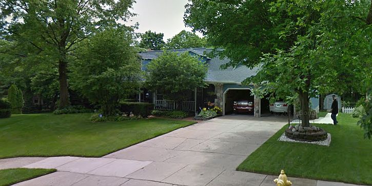 1st image of 3085 Juneberry Ave SE