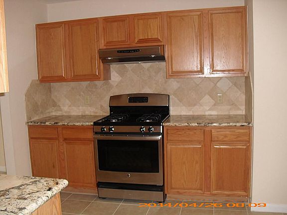 5th image of 4911 Drew Forest Ln
