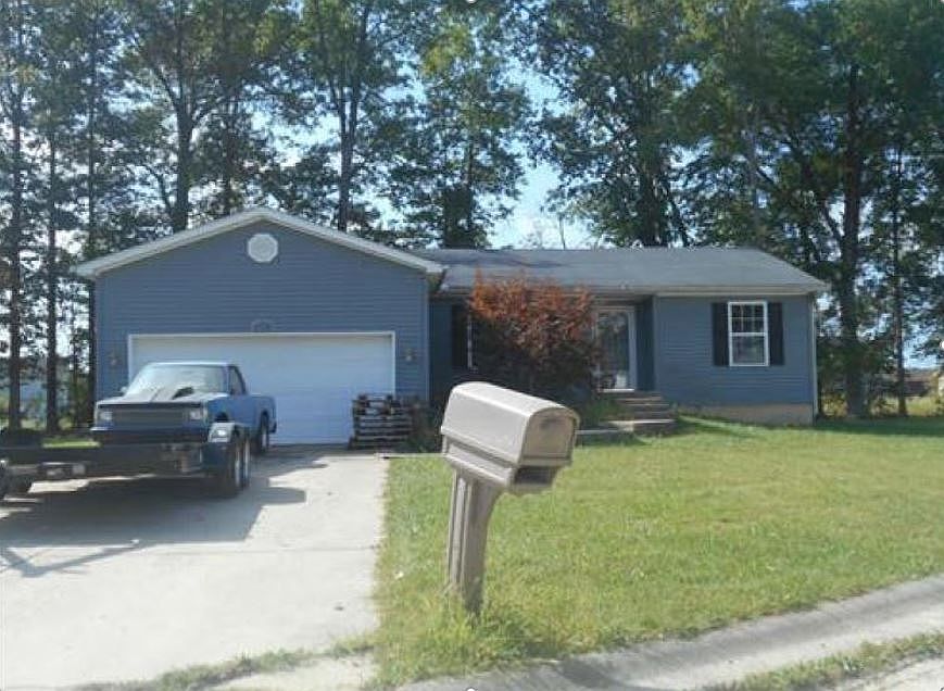 1st image of 207 Gracie Dr