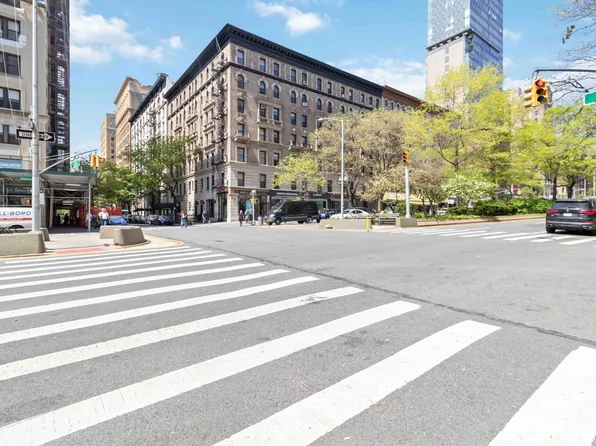 243 West 98th Street C2 image 27 of 27
