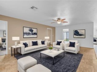 2264 53rd St SW, Naples, FL 34116