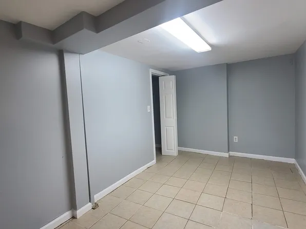 6206 Newkirk Avenue image 10 of 20