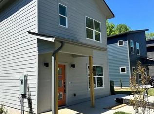 20 Cub Rd, Asheville, NC 28806