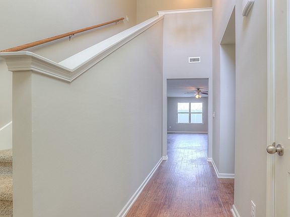 File photo not actual home under construction