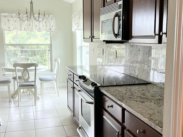 6600 White Blossom Cir — Photo 7
