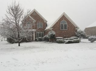 645 Bonita Pkwy S, Hendersonville, TN 37075