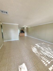 4762 Orleans Ct APT C, West Palm Beach, FL, 33415