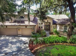 791 Pickerington Pl, Oviedo, FL 32765