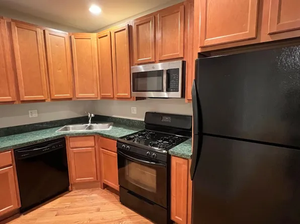 2120 W Arthur, 2120 W Arthur Ave #6509-2N, Chicago, IL 60645