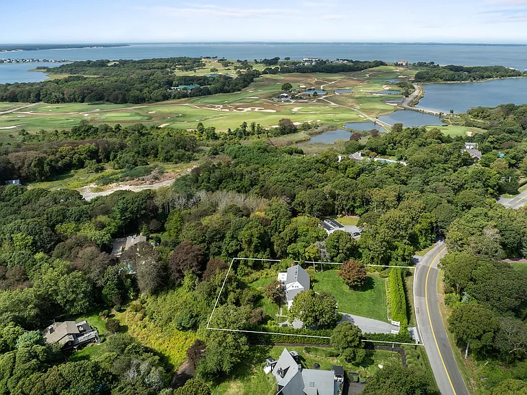101 Sebonac Inlet Rd — Photo 22