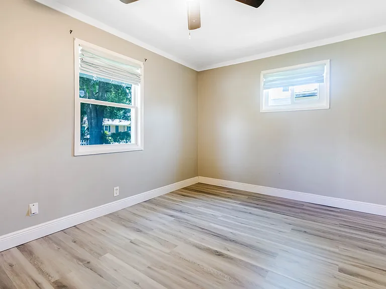 4519 Martha Ave — Photo 27