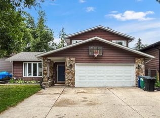 407 Chitek Cres, Saskatoon, SK S7K5C1