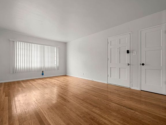 2nd image of 4119 Santo Tomas Dr #J1d