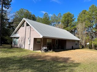 75271 N River Rd, Kentwood, LA 70444