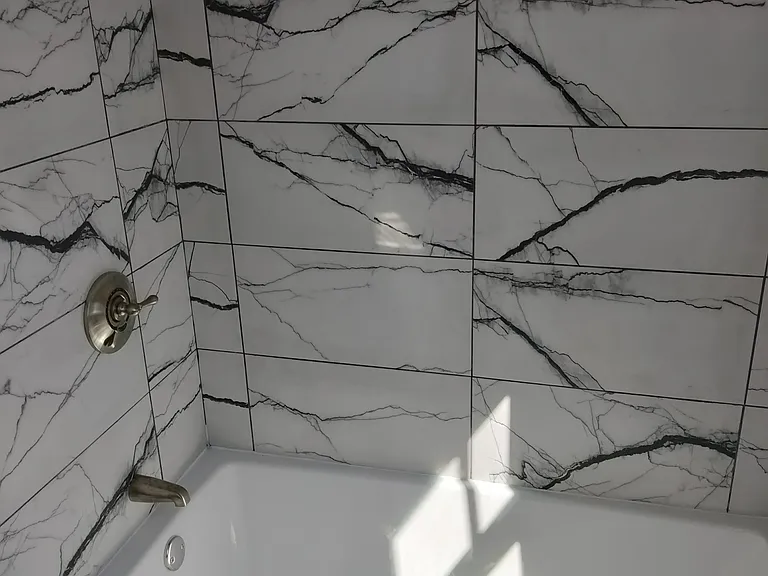 88 Reed St #2 — Photo 14