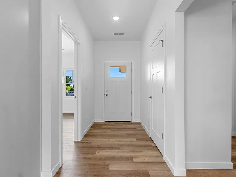 2726 Sachet Pl — Photo 9