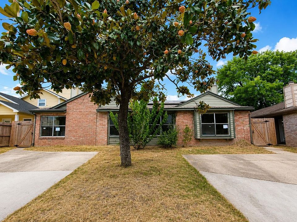 1st image of 5407 Farley Dr