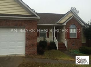 3 Whetstone Creek Ct, Irmo, SC 29063