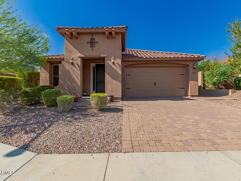 1st image of 13233 W COPPERLEAF Lane