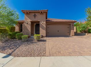 13233 W Copperleaf Ln, Peoria, AZ 85383