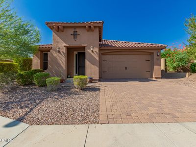 13233 W Copperleaf Ln, Peoria, AZ, 85383