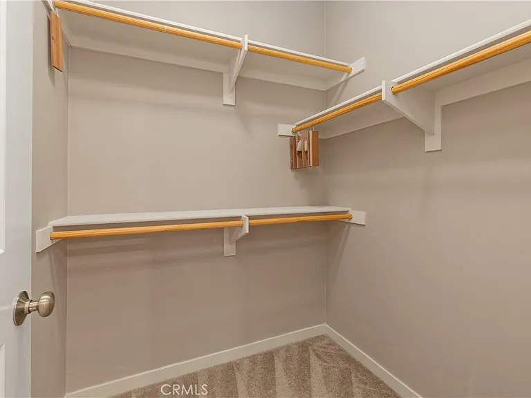59 Bay Laurel — Photo 20
