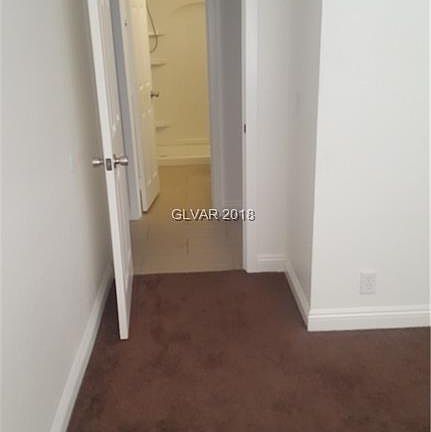 3rd image of 3151 Soaring Gulls Dr Unit 1119