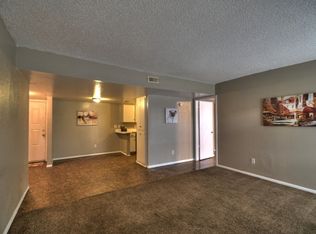 901 NW 105th St APT 243, Oklahoma City, OK 73114