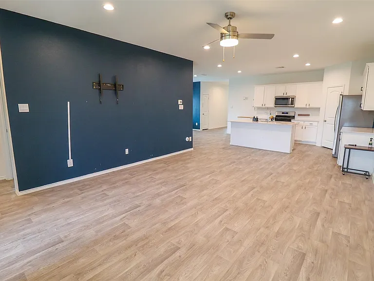 22202 Palladium Dr — Photo 16