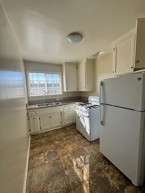 1st image of 1721 Camino De La Costa