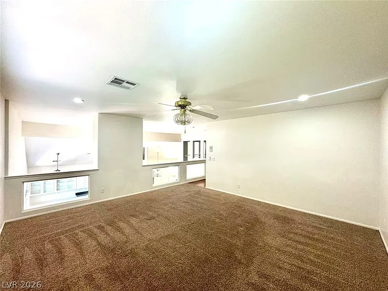 1904 Bocale Ct — Photo 22