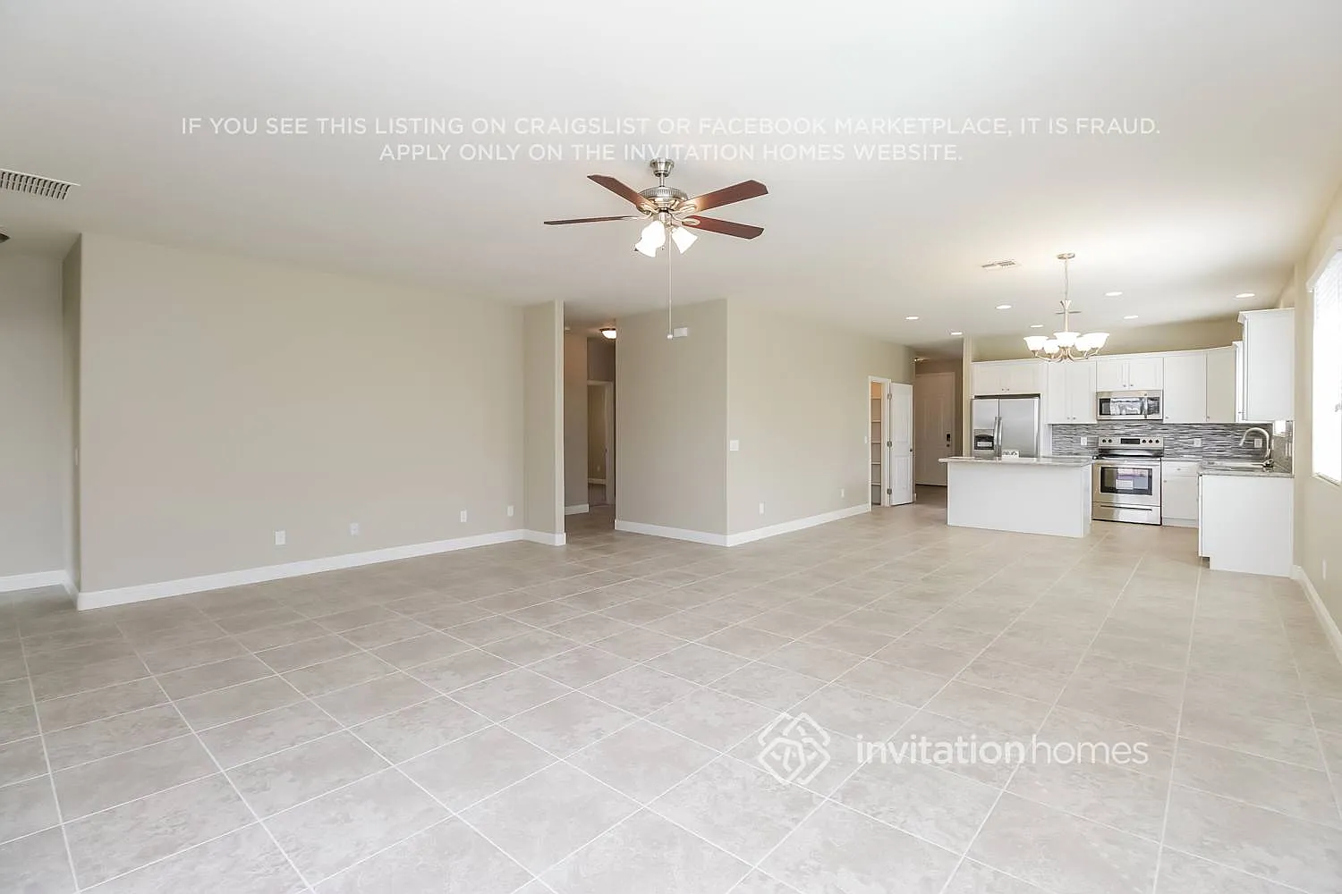 1063 W Brangus Way San Tan Valley, AZ 85143 — Photo 4
