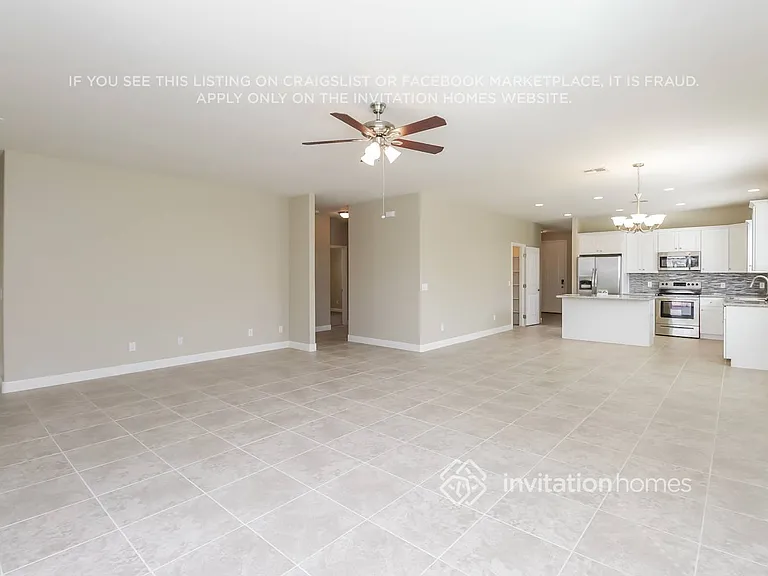 1063 W Brangus Way — Photo 4