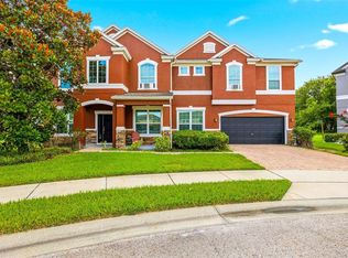 2820 Cypress Grove Ct, Saint Cloud, FL 34772