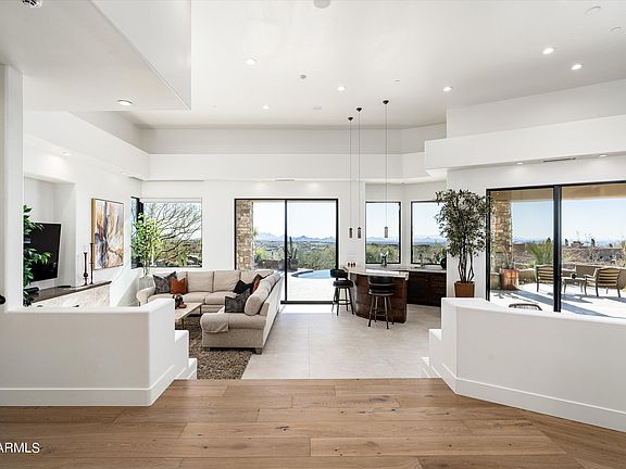 4th image of 11245 E MARIOLA Way