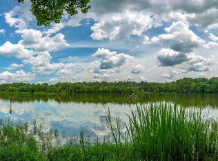 543 Randolph Ln, Decatur, TN 37322