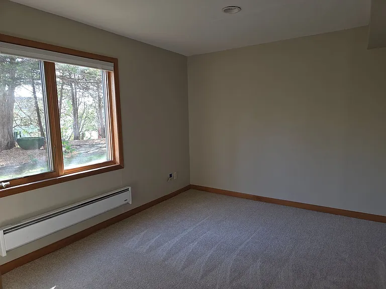 22 Springbrook Bay — Photo 11