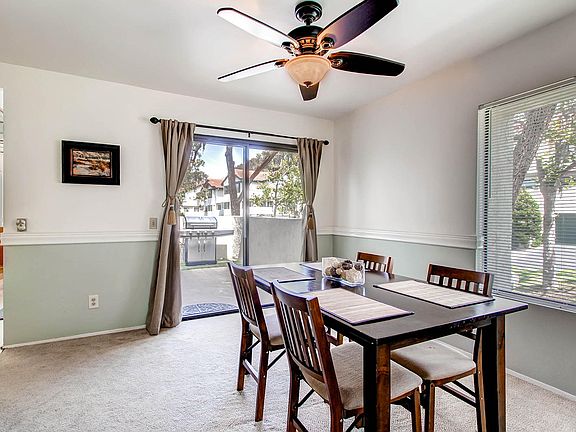 4th image of 1405 Summit Dr