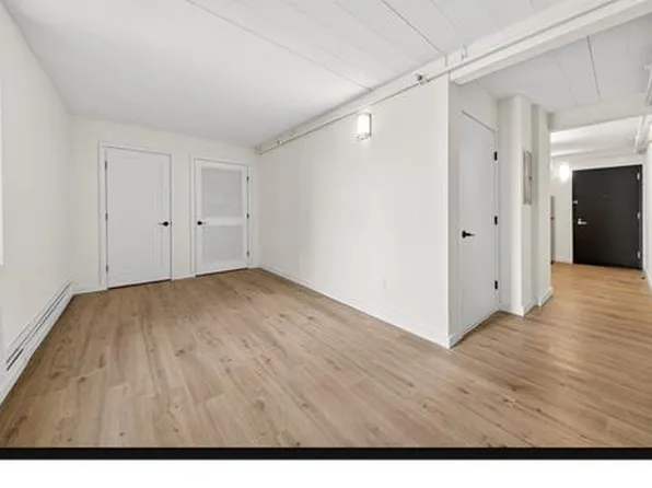1824 Anthony Ave, Bronx, NY 10457