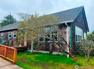 1702 260th Pl, Ocean Park, WA