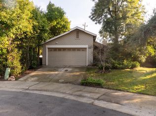 7220 Eminent Ct, Sacramento, CA