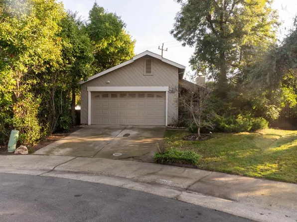 7220 Eminent Ct, Sacramento, CA 95842