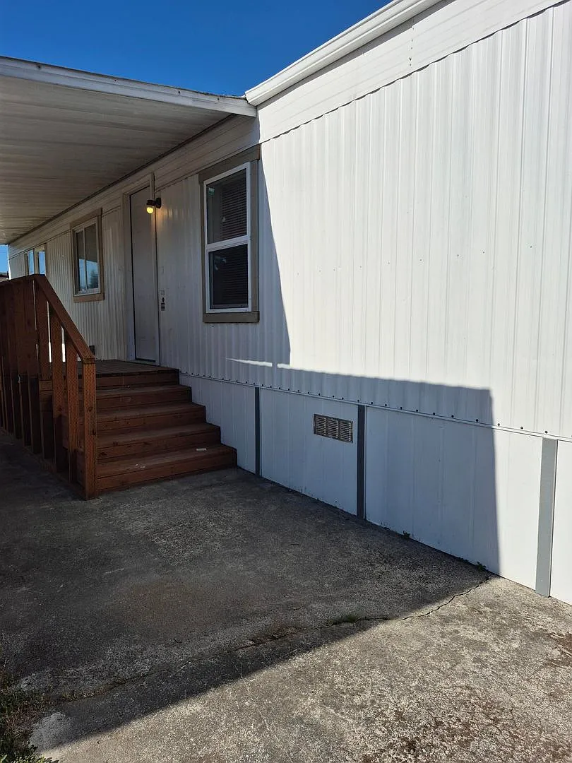 R04000MA-Mobile Haven Senior Park — Photo 1