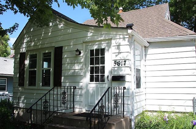 1st image of 5617 37th Ave S
