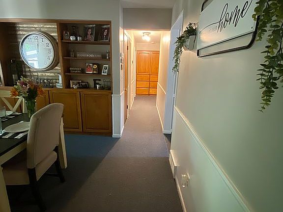 2nd image of 5538 Edgelawn Dr SE