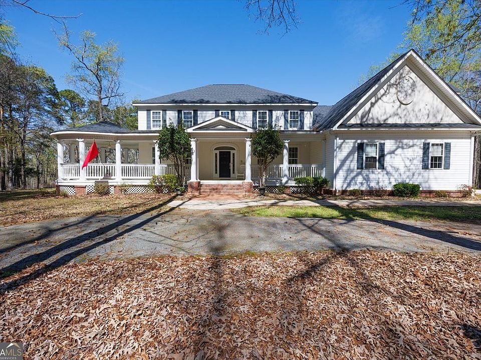1st image of 5445 Wesleyan Dr N